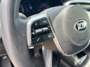 Thumbnail image of 2020 Kia Sorento at Triple M Motors