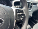 2020 Kia Sorento LX V6 at Triple M Motors