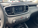 Thumbnail image of 2020 Kia Sorento at Triple M Motors
