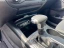 Thumbnail image of 2020 Kia Sorento at Triple M Motors