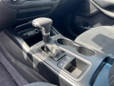 Thumbnail image of 2020 Kia Sorento at Triple M Motors
