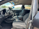 Thumbnail image of 2020 Kia Sorento at Triple M Motors