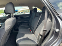 Thumbnail image of 2020 Kia Sorento at Triple M Motors