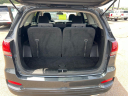 Thumbnail image of 2020 Kia Sorento at Triple M Motors
