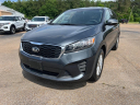 Thumbnail image of 2020 Kia Sorento at Triple M Motors