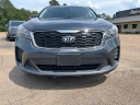 Thumbnail image of 2020 Kia Sorento at Triple M Motors