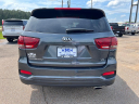 Thumbnail image of 2020 Kia Sorento at Triple M Motors