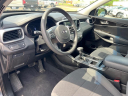 Thumbnail image of 2020 Kia Sorento at Triple M Motors