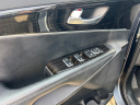 Thumbnail image of 2020 Kia Sorento at Triple M Motors