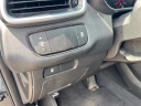 Thumbnail image of 2020 Kia Sorento at Triple M Motors