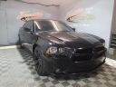 Thumbnail image of 2014 Dodge Charger at Franklin Motor Company