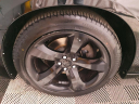 Thumbnail image of 2014 Dodge Charger at Franklin Motor Company