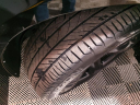 Thumbnail image of 2014 Dodge Charger at Franklin Motor Company