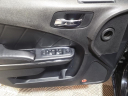 Thumbnail image of 2014 Dodge Charger at Franklin Motor Company