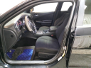 Thumbnail image of 2014 Dodge Charger at Franklin Motor Company