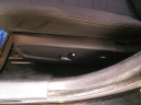 Thumbnail image of 2014 Dodge Charger at Franklin Motor Company