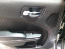 Thumbnail image of 2014 Dodge Charger at Franklin Motor Company