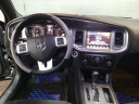 Thumbnail image of 2014 Dodge Charger at Franklin Motor Company
