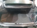 Thumbnail image of 2014 Dodge Charger at Franklin Motor Company