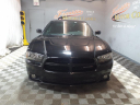 Thumbnail image of 2014 Dodge Charger at Franklin Motor Company