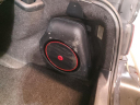 Thumbnail image of 2014 Dodge Charger at Franklin Motor Company