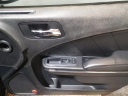 Thumbnail image of 2014 Dodge Charger at Franklin Motor Company
