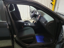 Thumbnail image of 2014 Dodge Charger at Franklin Motor Company