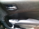 Thumbnail image of 2014 Dodge Charger at Franklin Motor Company