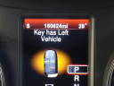 Thumbnail image of 2014 Dodge Charger at Franklin Motor Company