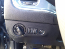 Thumbnail image of 2014 Dodge Charger at Franklin Motor Company