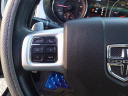 Thumbnail image of 2014 Dodge Charger at Franklin Motor Company