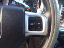 Thumbnail image of 2014 Dodge Charger at Franklin Motor Company