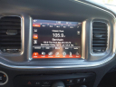 Thumbnail image of 2014 Dodge Charger at Franklin Motor Company