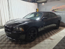 Thumbnail image of 2014 Dodge Charger at Franklin Motor Company