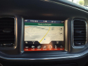 Thumbnail image of 2014 Dodge Charger at Franklin Motor Company