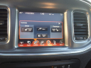 Thumbnail image of 2014 Dodge Charger at Franklin Motor Company