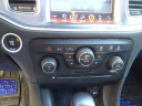 Thumbnail image of 2014 Dodge Charger at Franklin Motor Company