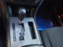 Thumbnail image of 2014 Dodge Charger at Franklin Motor Company