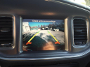 Thumbnail image of 2014 Dodge Charger at Franklin Motor Company