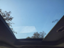 Thumbnail image of 2014 Dodge Charger at Franklin Motor Company