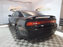 Thumbnail image of 2014 Dodge Charger at Franklin Motor Company