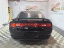 Thumbnail image of 2014 Dodge Charger at Franklin Motor Company