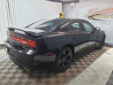 Thumbnail image of 2014 Dodge Charger at Franklin Motor Company