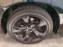 Thumbnail image of 2014 Dodge Charger at Franklin Motor Company