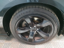 Thumbnail image of 2014 Dodge Charger at Franklin Motor Company