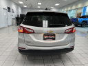 Thumbnail image of 2020 Chevrolet Equinox at Serpentini Chevrolet of Willoughby