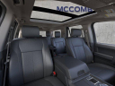 Thumbnail image of 2024 Ford Expedition MAX at McCombs Ford West