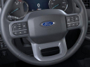 Thumbnail image of 2024 Ford Expedition MAX at McCombs Ford West