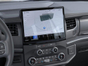 Thumbnail image of 2024 Ford Expedition MAX at McCombs Ford West