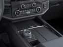 Thumbnail image of 2024 Ford Expedition MAX at McCombs Ford West